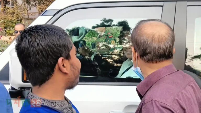 মাস্তুল ফাউন্ডেশন ইফতার