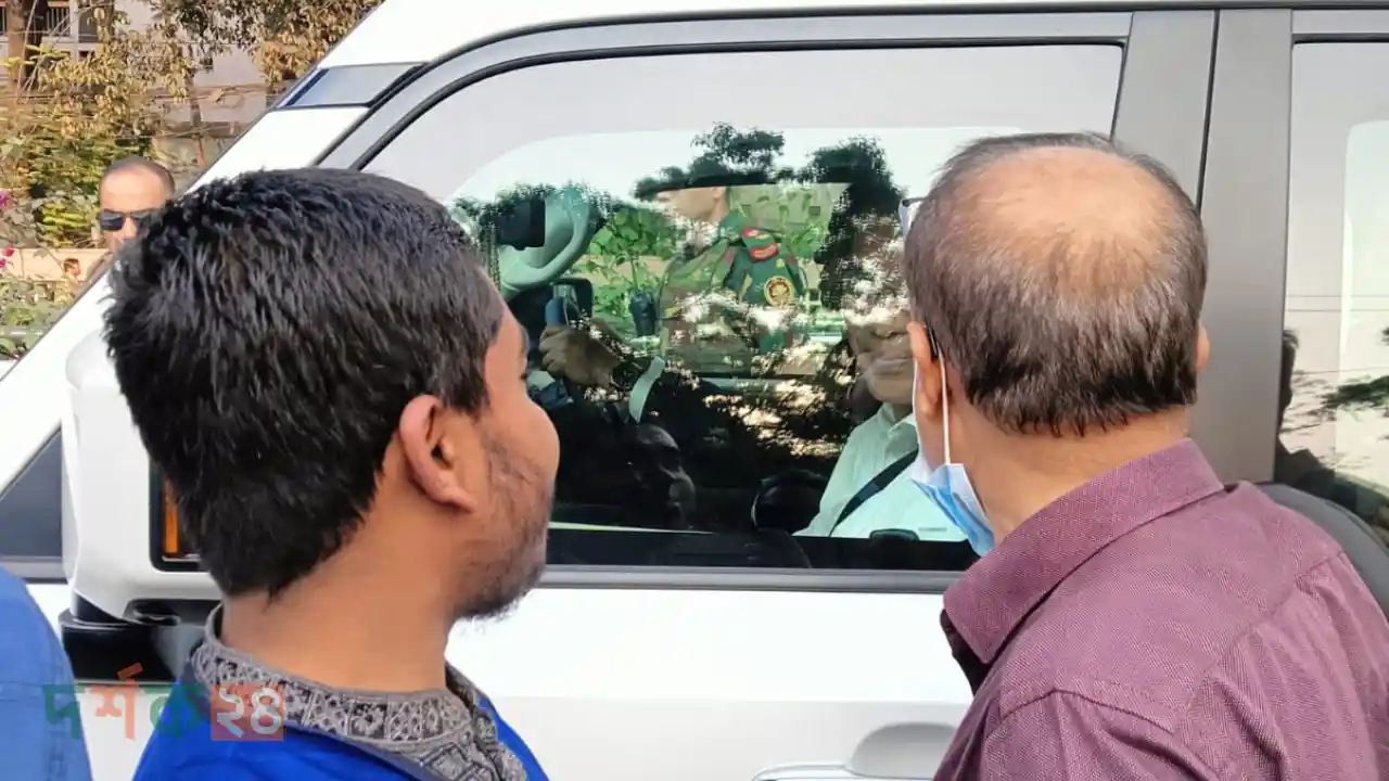 মাস্তুল ফাউন্ডেশন ইফতার