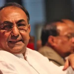 ভোট কারচুপি অভিযোগ