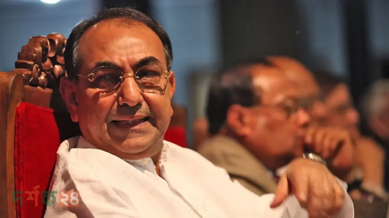 ভোট কারচুপি অভিযোগ