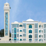 মসজিদে সম্মানি ভাতা