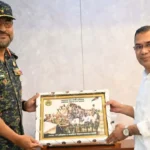 সার্বভৌমত্ব রক্ষায় আনসার