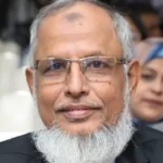 স্থানীয় নির্বাচন নির্দলীয়