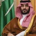 তেলের বাজার সংকট