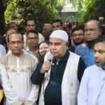 D:\Dorshok24.com\Video\দর্শক নজরে আজকের কাগজ\Video