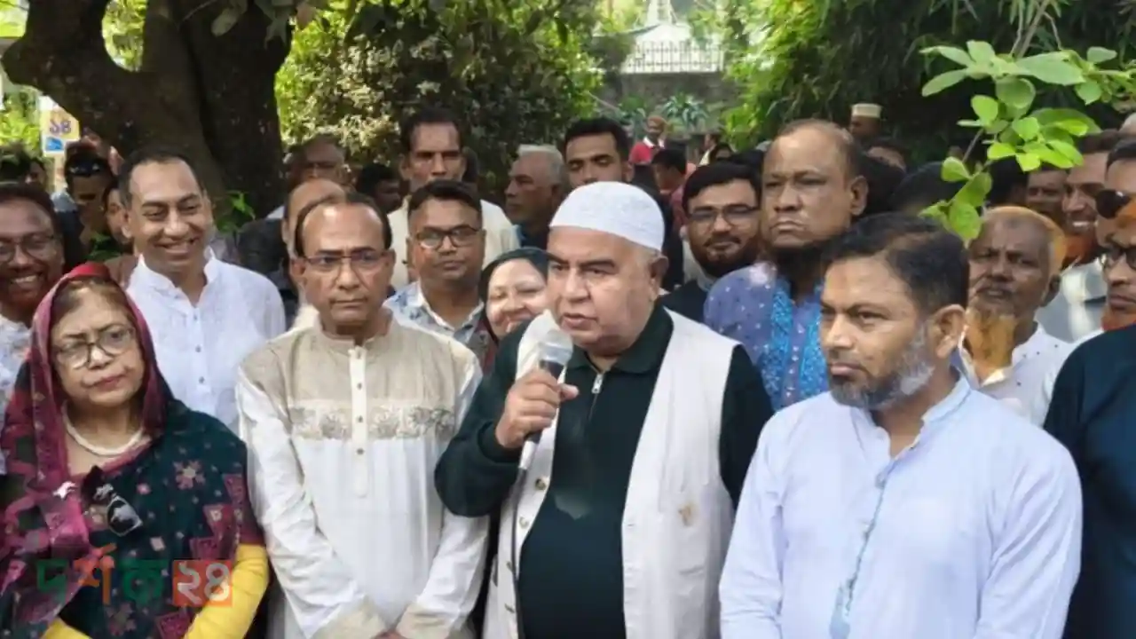 D:\Dorshok24.com\Video\দর্শক নজরে আজকের কাগজ\Video