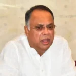 প্রিপেইড মিটার চার্জ বাতিল