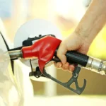 তেল মজুদকারী পুরস্কার