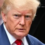 ইরানে যুদ্ধ চার সপ্তাহ