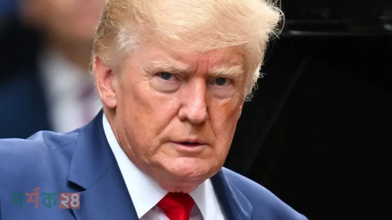 ইরানে যুদ্ধ চার সপ্তাহ