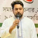 এনসিপির শক্ত অবস্থান