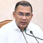 চালের দাম বৃদ্ধি