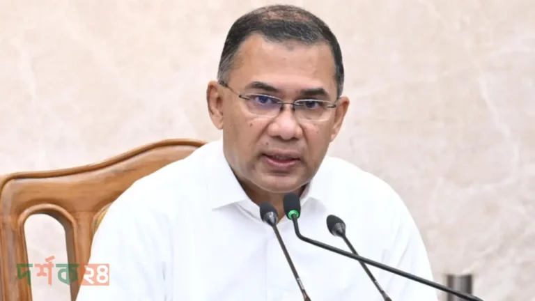 চালের দাম বৃদ্ধি