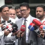 অনলাইন অফলাইন ক্লাস পরিকল্পনা