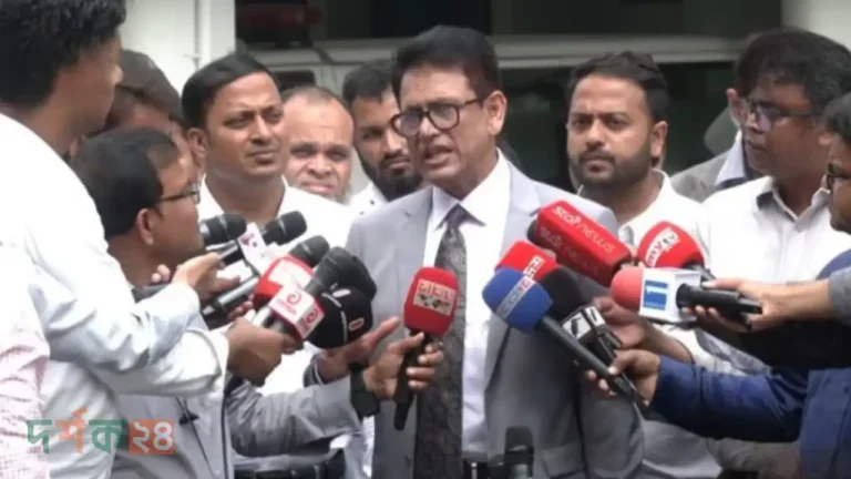 অনলাইন অফলাইন ক্লাস পরিকল্পনা