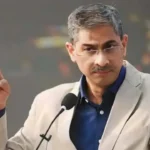 বিরোধী দলের দায়িত্ব