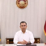 ঈদ শুভেচ্ছা প্রধানমন্ত্রী