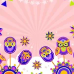 পহেলা বৈশাখে ঢাকাজুড়ে