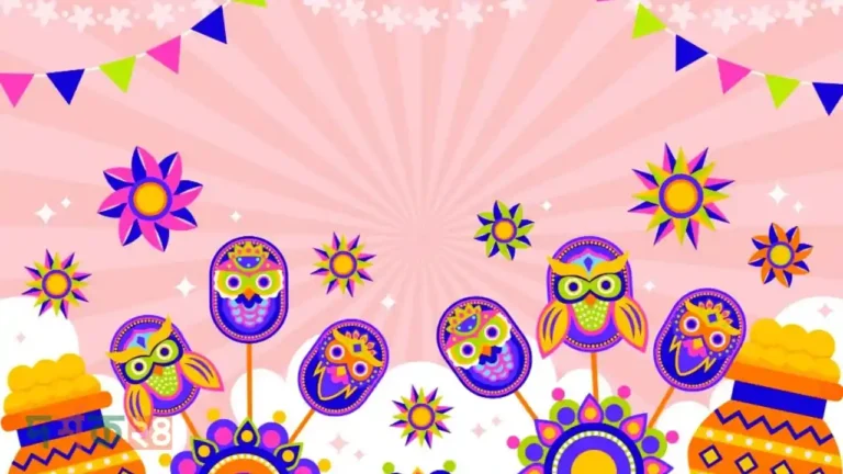 পহেলা বৈশাখে ঢাকাজুড়ে