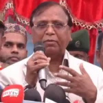 ফুটপাতে ব্যবসা চলবে