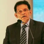 আনতালিয়া ডিপ্লোমেসি ফোরাম