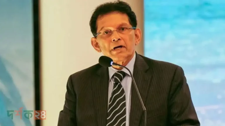 আনতালিয়া ডিপ্লোমেসি ফোরাম