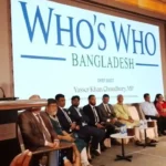 গণমাধ্যমের স্বাধীনতা