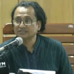 তেলের সংকট নয়