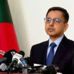 প্রতিশ্রুতি ভারতের