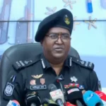 হামলার আশঙ্কা