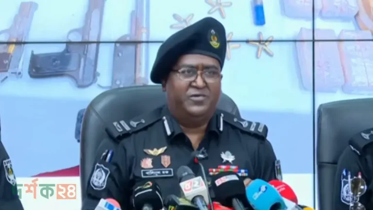 হামলার আশঙ্কা