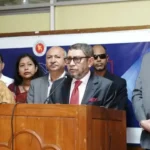 হামের টিকা