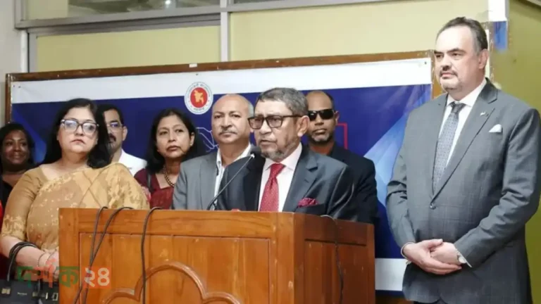 হামের টিকা