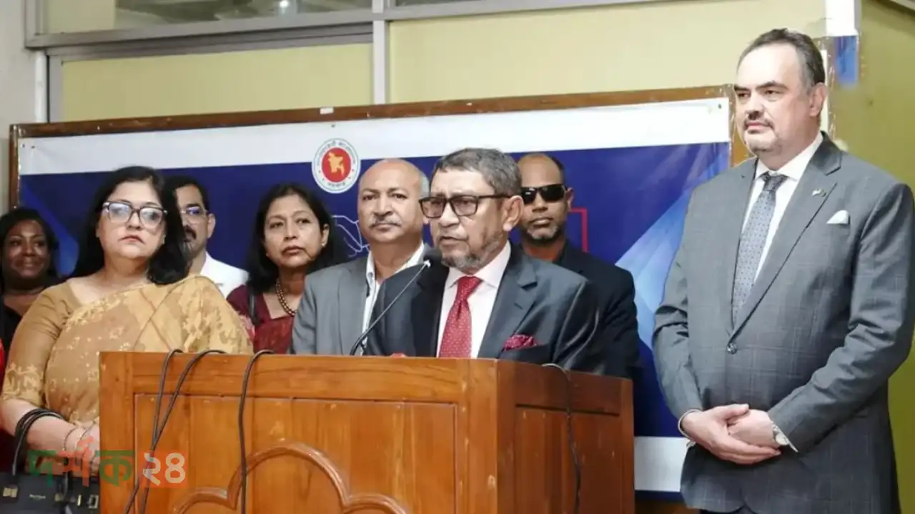 হামের টিকা