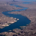 হরমুজ প্রণালি খুলছে