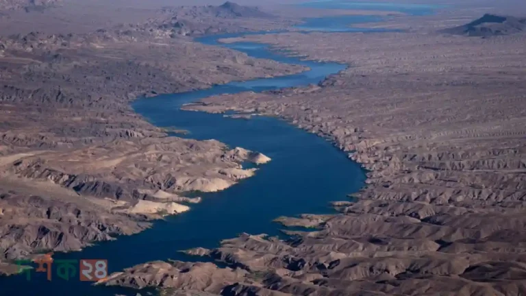 হরমুজ প্রণালি খুলছে