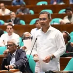 শিক্ষায় বরাদ্দ বাড়ছে