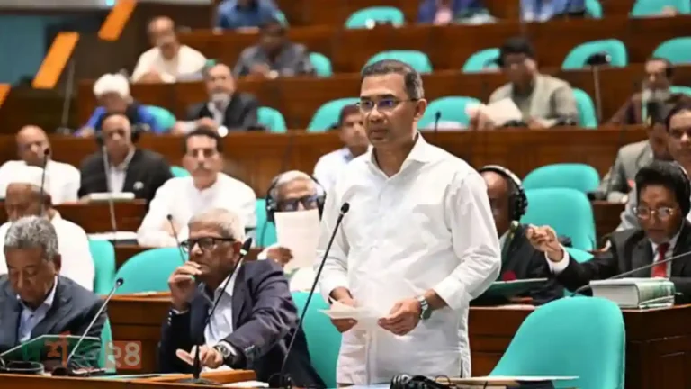 শিক্ষায় বরাদ্দ বাড়ছে