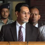 দ্রুতই স্থানীয় সরকার নির্বাচন