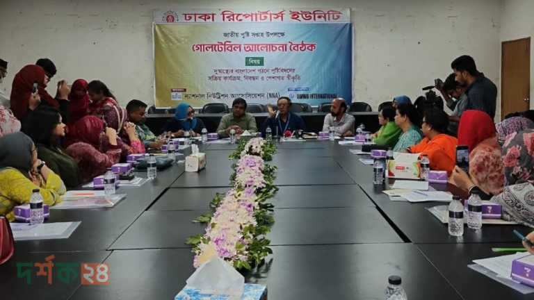 পুষ্টিবিদদের নিবন্ধন