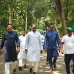 জাতীয় চিড়িয়াখানা