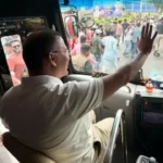 প্রধানমন্ত্রী তারেক রহমান