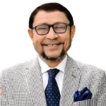 হামের টিকা