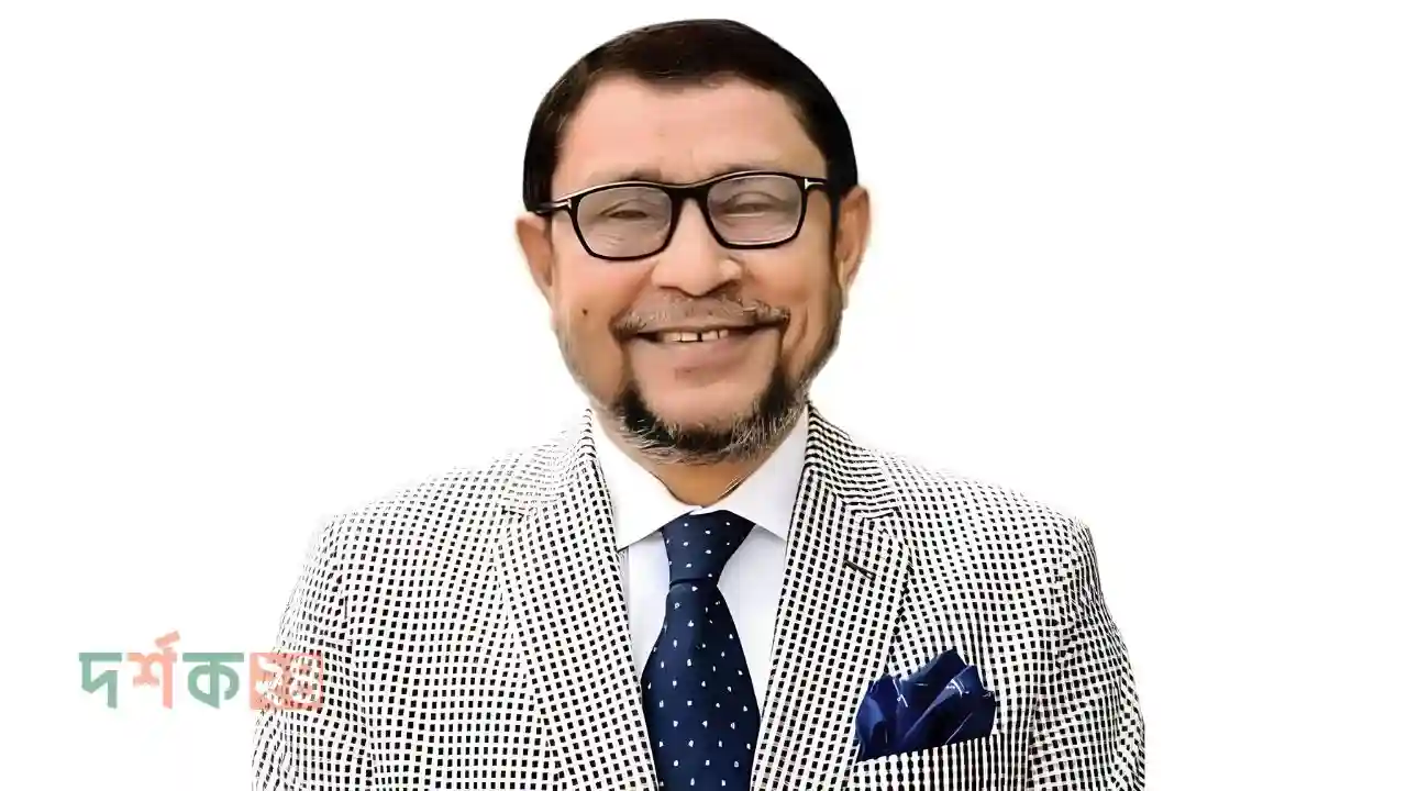 হামের টিকা