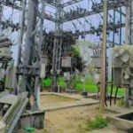 বিদ্যুতের দাম