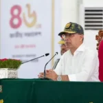 প্রযুক্তি ও কর্মসংস্থান