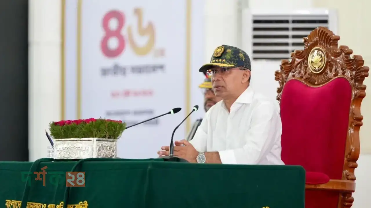 প্রযুক্তি ও কর্মসংস্থান