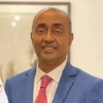 রামিসা হত্যা