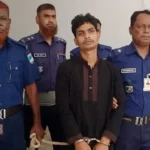 শিশু ধর্ষণ মামলার রায়
