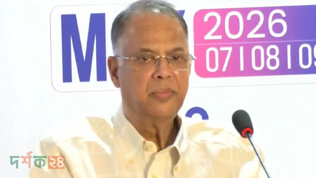 সোলার প্যানেল